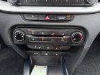 Kia Cee'd - fotka číslo 9