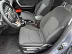 Kia Cee'd - fotka číslo 6