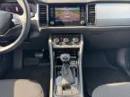 Škoda Kodiaq - fotka číslo 9