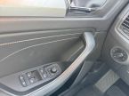 Škoda Kodiaq - fotka číslo 10