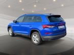 Škoda Kodiaq - fotka číslo 3