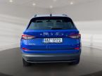 Škoda Kodiaq - fotka číslo 4