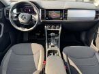 Škoda Kodiaq - fotka číslo 8
