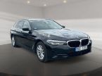 BMW Řada 5 - fotka číslo 2