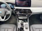 BMW Řada 5 - fotka číslo 9