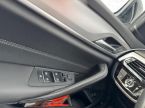 BMW Řada 5 - fotka číslo 10