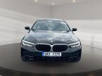 BMW Řada 5 - fotka číslo 1