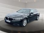 BMW Řada 5 - fotka číslo 0
