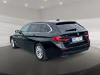 BMW Řada 5 - fotka číslo 3