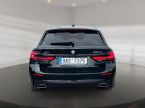BMW Řada 5 - fotka číslo 4