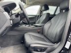 BMW Řada 5 - fotka číslo 6