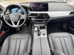 BMW Řada 5 - fotka číslo 8