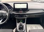 Hyundai i30 - fotka číslo 9
