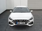 Hyundai i30 - fotka číslo 1