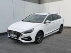 Hyundai i30 - fotka číslo 0