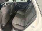 Hyundai i30 - fotka číslo 7
