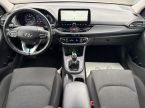 Hyundai i30 - fotka číslo 8