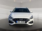 Hyundai i30 - fotka číslo 1
