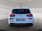 Hyundai i30 - fotka číslo 4