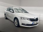 Škoda Octavia - fotka číslo 2