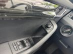 Škoda Octavia - fotka číslo 10