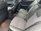 Škoda Octavia - fotka číslo 7