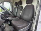 Peugeot Boxer - fotka číslo 6