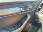 Škoda Karoq - fotka číslo 10