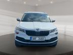 Škoda Karoq - fotka číslo 1