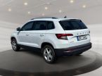 Škoda Karoq - fotka číslo 3
