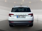 Škoda Karoq - fotka číslo 4