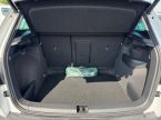 Škoda Karoq - fotka číslo 5