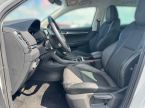 Škoda Karoq - fotka číslo 6
