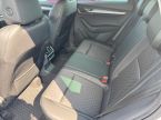 Škoda Karoq - fotka číslo 7