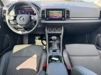 Škoda Karoq - fotka číslo 8