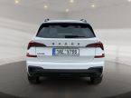 Škoda Kamiq - fotka číslo 4
