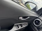 Hyundai Kona - fotka číslo 10