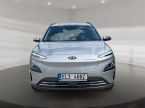 Hyundai Kona - fotka číslo 1
