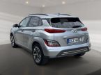 Hyundai Kona - fotka číslo 3