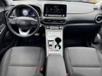 Hyundai Kona - fotka číslo 8