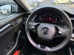 Škoda Octavia - fotka číslo 10