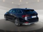 Škoda Octavia - fotka číslo 3