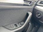Škoda Superb - fotka číslo 10