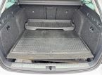 Škoda Superb - fotka číslo 5