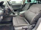 Škoda Superb - fotka číslo 6
