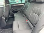 Škoda Superb - fotka číslo 7