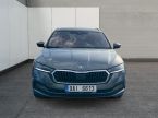 Škoda Octavia - fotka číslo 1