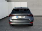 Škoda Octavia - fotka číslo 4