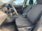 Škoda Octavia - fotka číslo 6