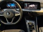 Volkswagen Golf - fotka číslo 9